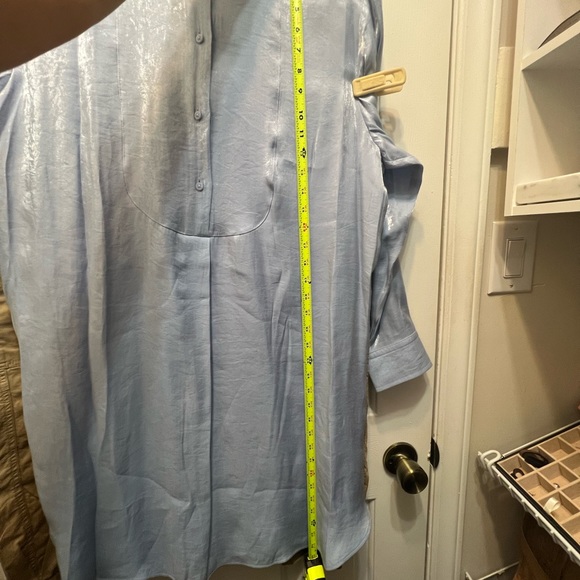 Ralph Lauren Dress size 12 - Picture 12 of 16